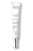 SVR Clairial Serum 30 ml - 1