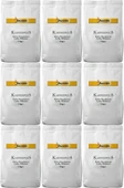 Jacobs Kaffeeplus Kahve Beyazlatıcısı / Süt Tozu 1KG (9 Lu Set) - 1