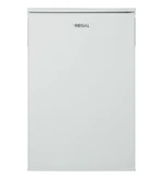 Regal BT 14021 Büro Tipi Mini Buzdolabı - 1