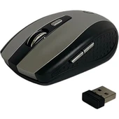 QPART Q5 KABLOSUZ MOUSE - 2