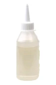 Sıvı Silikon 100 ml - 1