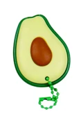 Falçata Avokado Model - 1