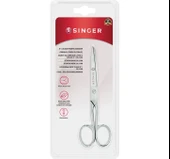 Kumaş Makası (8") - 1