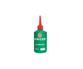 Singer Yağ (100 Ml.) Makine Yağı - 1