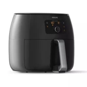 Philips Philips HD9650/90 Avance Collection Airfryer Fritöz - 1