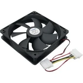 12 CM KASA FANI stok girişli thumbnail 3