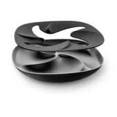 Philips Philips HD9650/90 Avance Collection Airfryer Fritöz - 4