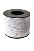 Gipe Lastik Beyaz 4-5 Metre 2 adet - 1