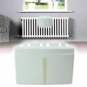 BUFFER® Fresh Air Kalorifer Suluğu Kalorifer Petek Nemlendirici Suluk - 2