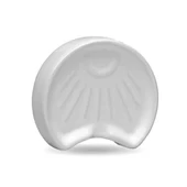 BUFFER® Uyarıcı Pratik Süt Taşırmaz Milk Saver Süt Kaynama Uyarı Süt Taşı - 5