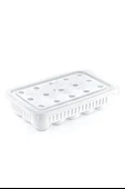 BUFFER® 15liYumurta Saklama Kabı - 5