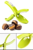 BUFFER® Kestane Çizici Chesnut Cutter - 7