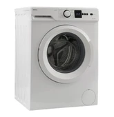 Regal CM 80101 8 kg 1000 Devir Çamaşır Makinesi - 3