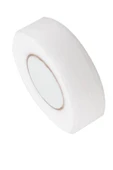 HT3 Tela 2 cm 25 Metre - 1
