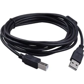 GABBLE GAB-YK05 USB YAZICI KABLOSU 5MT - 3