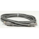 Patch Kablo Cat5  1 Metre - 1