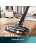 Philips Aqua Trio XW9463/11 Islak Kuru Şarjlı Dikey Süpürge - 2