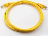 Patch Kablo Cat5  1 Metre - 3