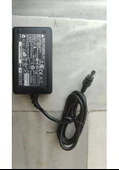 Kync Delta 5v 2a 10w Eadp-10ab A Ac Adapter Power - 1