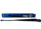 RBW SİLGİ KOLU VİDALI R12 TOROS 1 ADET - 1