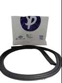 SOSA MOTOR KAPUT LASTİĞİ R9 - 1