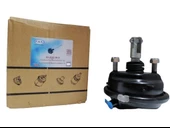 FSS İMDATSIZ FREN KÖRÜĞÜ 24LÜK - 1