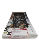 OTO CONTA MOTOR TAKIM CONTASI R12 1400 - 1