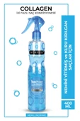 Kolajen Çift Fazlı Kondisyoner Fön Suyu 400 ML - mrfs - 1