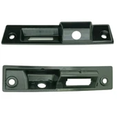 Yate10 Egea Cross Geri Görüş Kamera Kapağı - 2