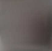 Far Stop Filmi Kumlu Siyah 1mx30cm - 1