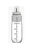 Cam Yağdanlık 500 Ml Royaleks-CLKN - 1