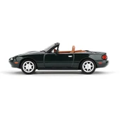 Mini GT 1/64 Eunos Roadster V-Special - 2