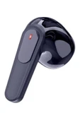Universal  AP13 WİRELESS EARPHONE - 3