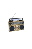 Concord  FP-2382S Bt/Fm/Usb Hoparlör - 1