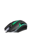 Store  Concord C-28 Rgb Uyumlu Gaming Oyuncu Mouse Rgb - 2