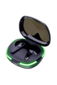 Universal  AP13 WİRELESS EARPHONE - 1