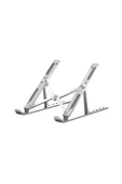 Concord  LS N3 Laptop Stand - 1