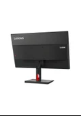 LENOVO S24i-30 23.8inch Monitor-HDMI - 4