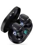 Concord  Ap12 Tws Uyumlu    Bluetooth Kulaklık - 1