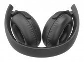 Philips TAUH202BK/00 Bluetooth Kulak Üstü Kulaklık - 6