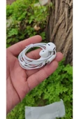 Concord  Xiaomi Mi 11 Lite 5G Uyumlu Type-c Kulaklık concord C-901 - 2