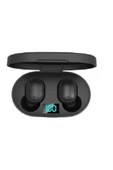 Concord  Ap12 Tws Uyumlu    Bluetooth Kulaklık - 2