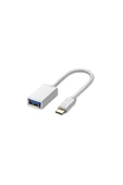 Concord  Usb-C To Usb 2.0 Otg - 1