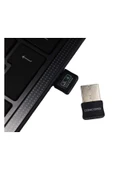 Concord  W-4 USB WİFİ ADAPTÖRÜ - 2