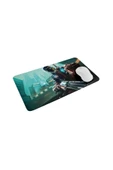 Concord  MP-903 Mouse Pad 400 * 900 * BUYUK PED - 1