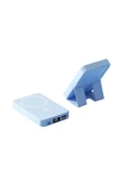 SPRANGE  SR-P26M 10000 mAH Powerbank Magsafe - 1