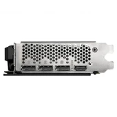 MSI GEFORCE RTX 3060 VENTUS 2X 12G OC 12GB HDMI DP 192BİT - 5