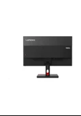 LENOVO S24i-30 23.8inch Monitor-HDMI - 6