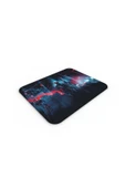 Concord  MP-301 Mouse Pad 250 * 300 * - 1