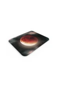 Concord  MP-341 Mouse Pad 260 * 340 * - 1